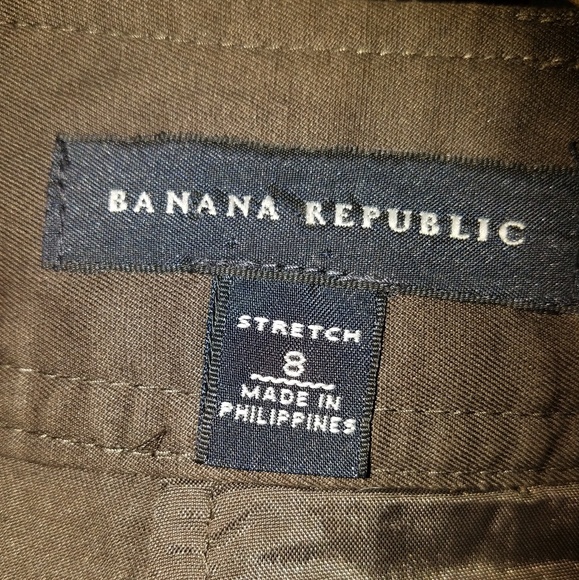 Animal Kingdom Disneybound - Picture 8 of 8